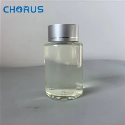 Pecyn Atalydd Cyrydiad Antifreeze/Oerydd AC7015